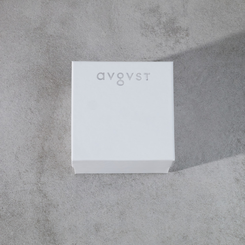 Базовая упаковка