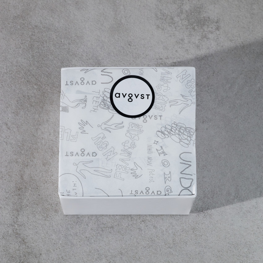 Базовая упаковка