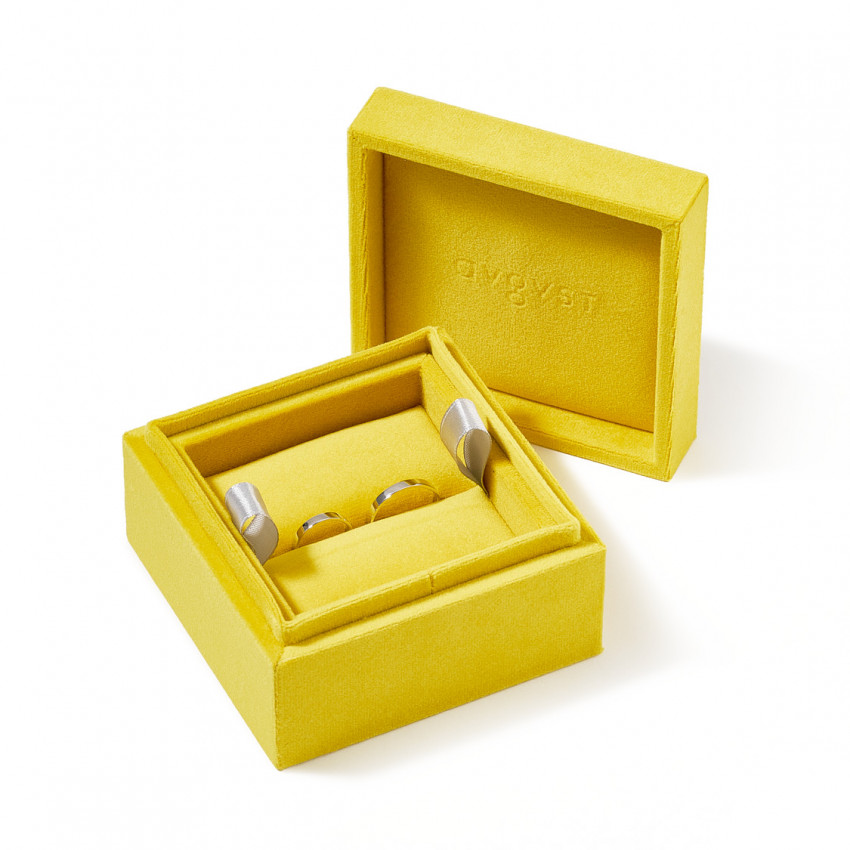 Свадебная упаковка