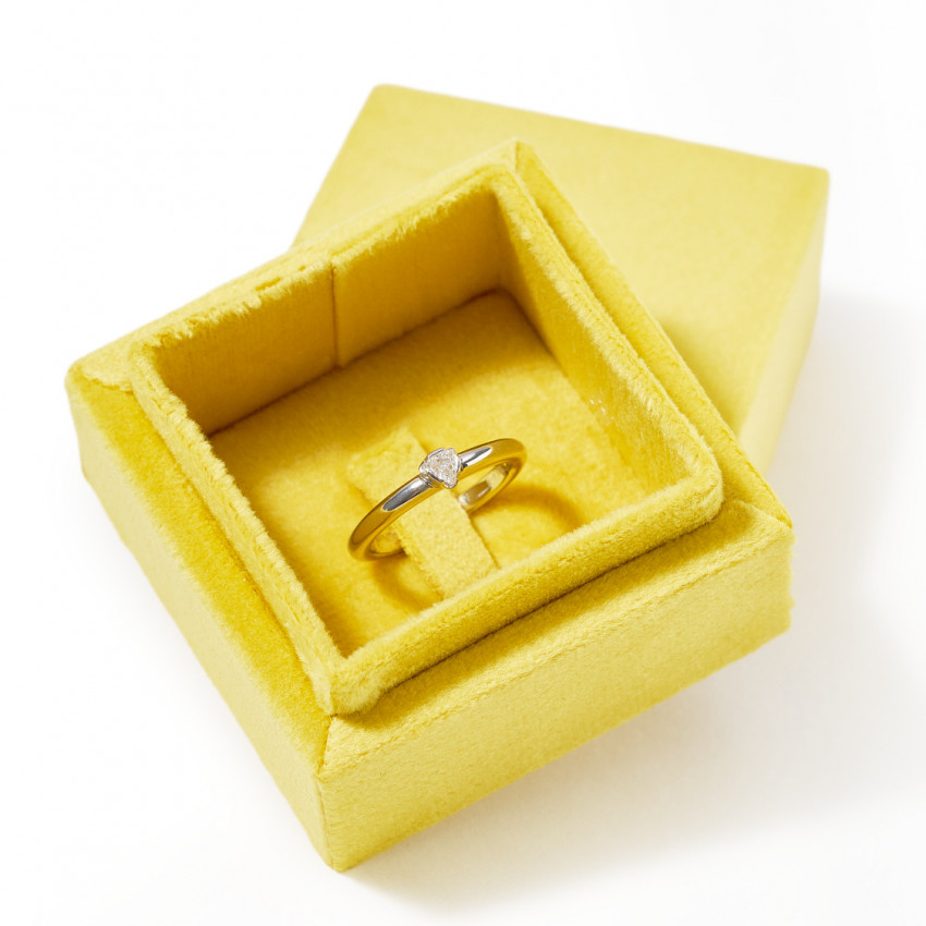 Свадебная упаковка