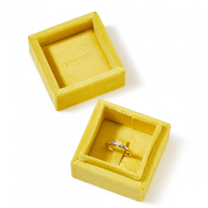 Свадебная упаковка