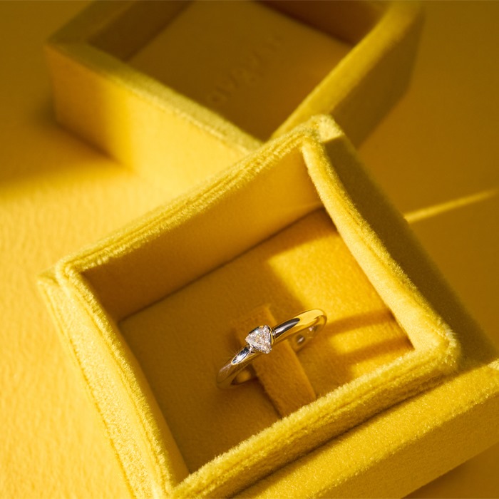 Свадебная упаковка