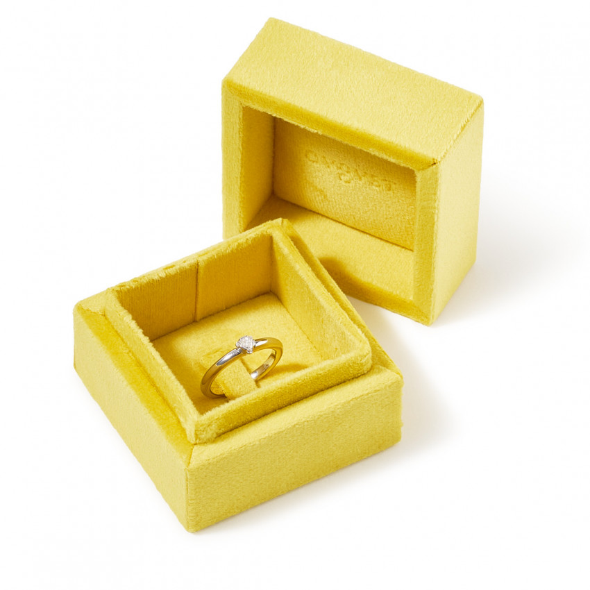 Свадебная упаковка