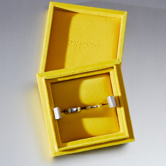 Свадебная упаковка