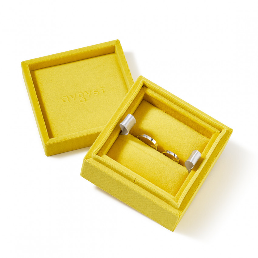 Свадебная упаковка