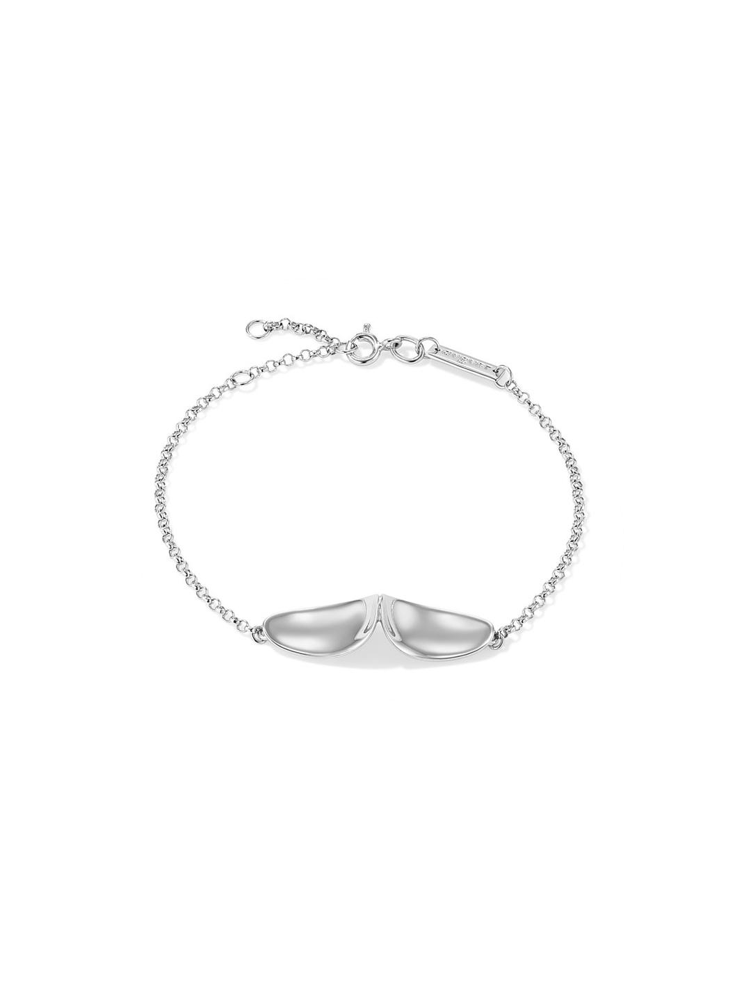 Чокер резонанс