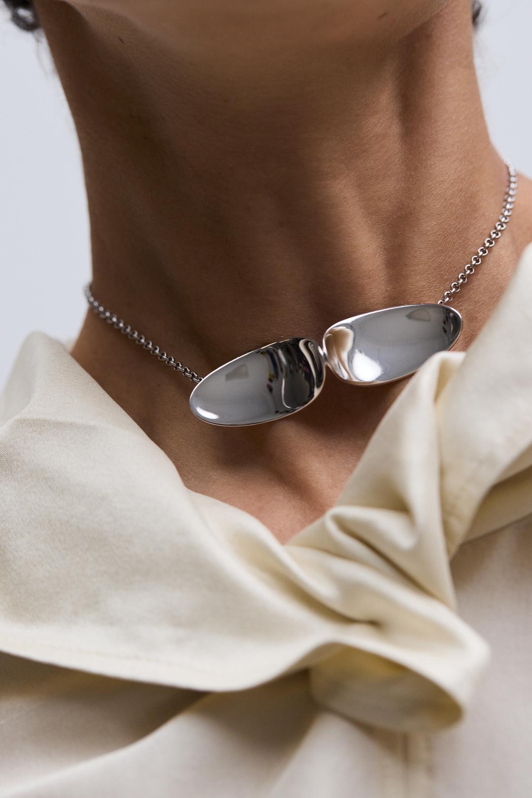 Чокер резонанс