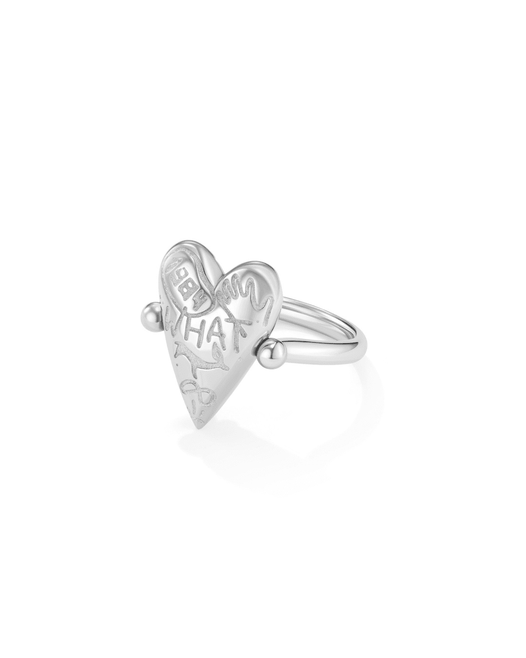 Перевертыш The Wall