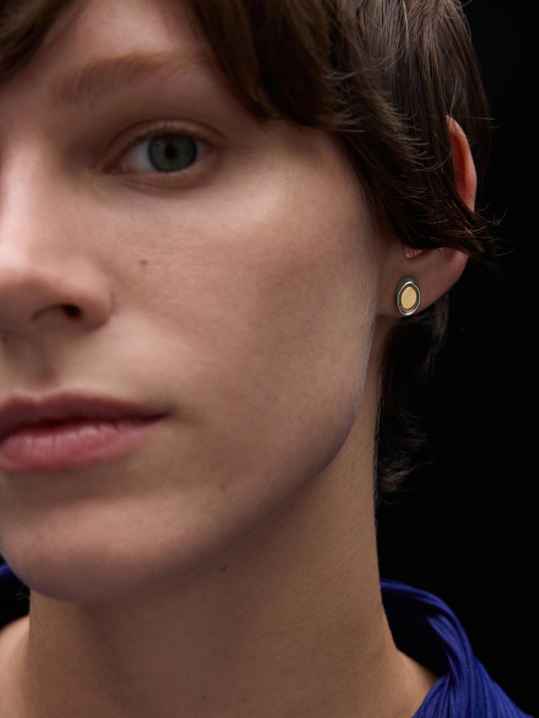 Пуссеты-срезы