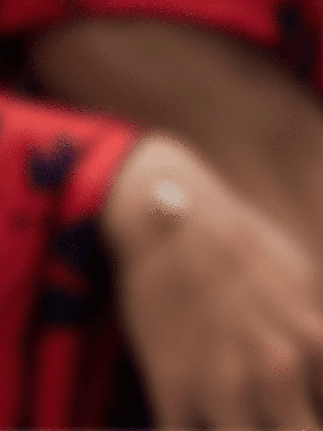 Браслет завязь