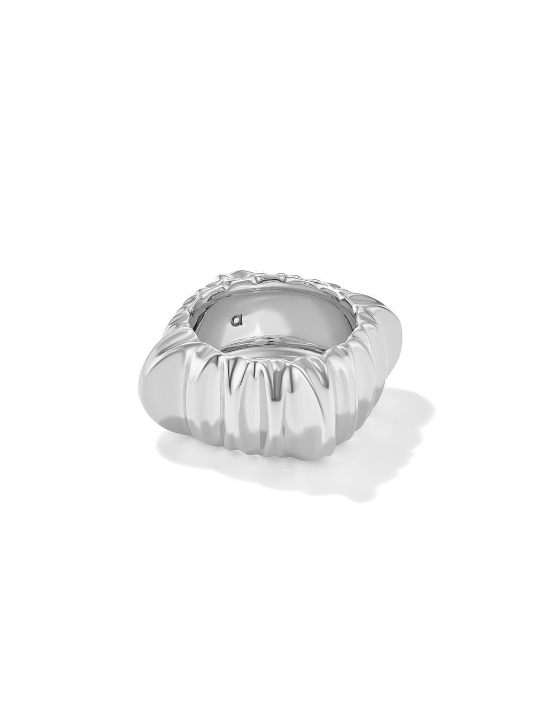 Кипящее кольцо