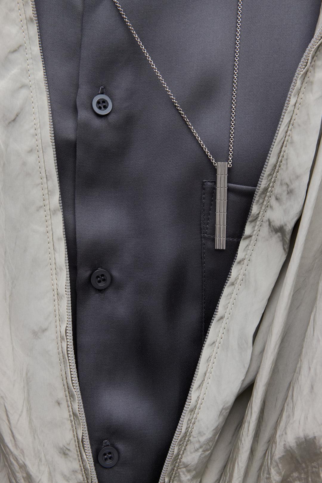 Подвеска Зажим для галстука