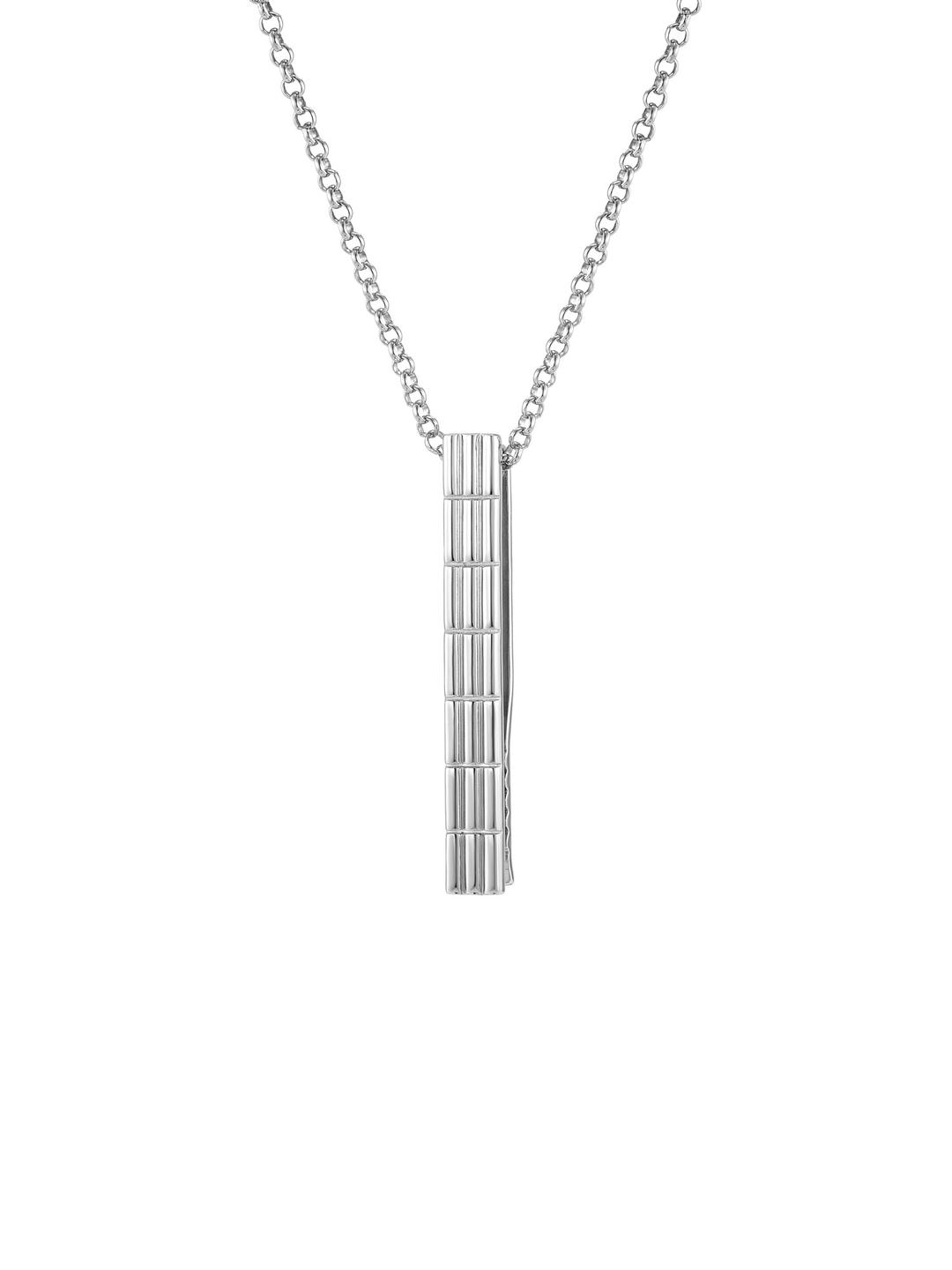 Подвеска Зажим для галстука