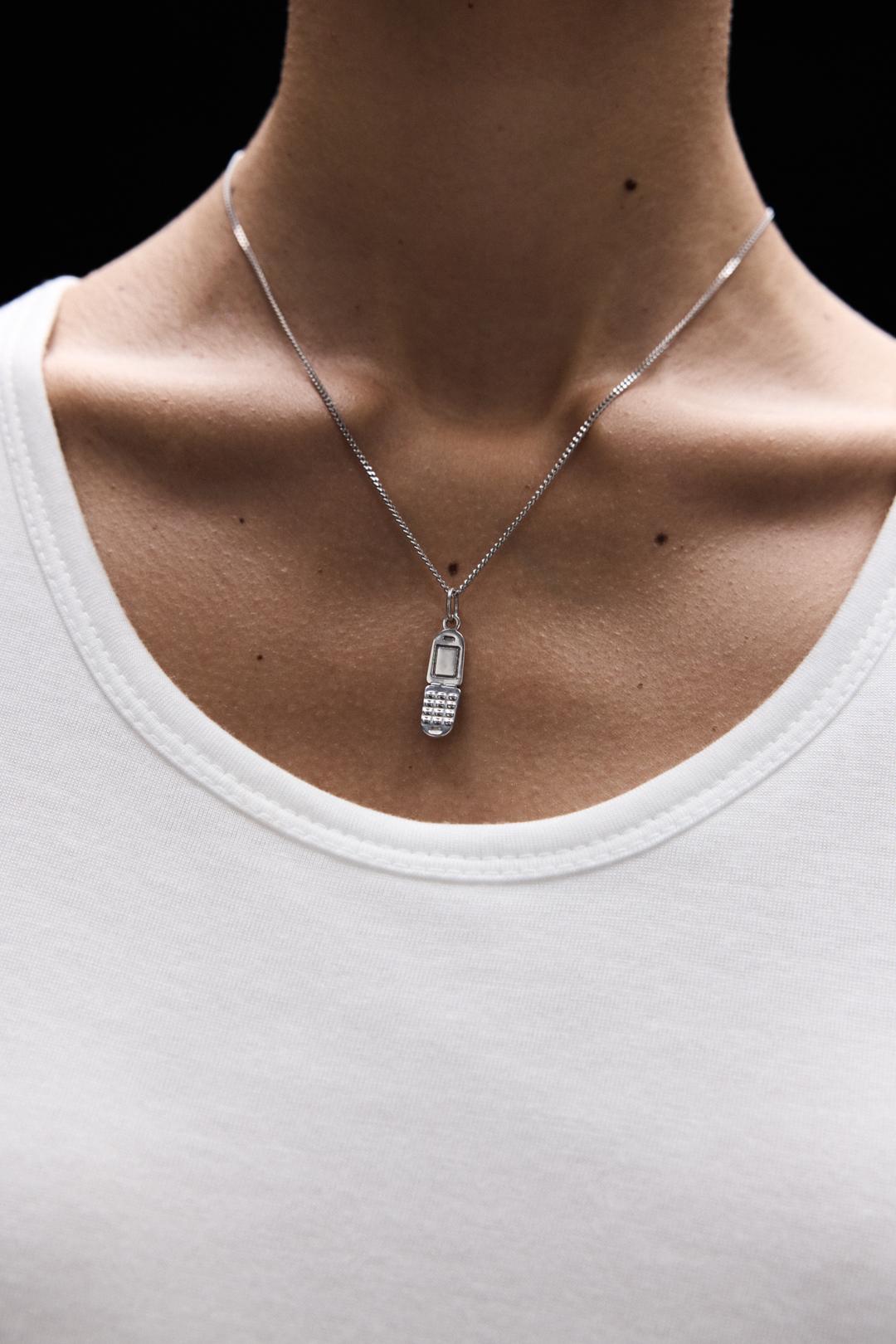 Avgvst x Crosby Studios Тринкет Раскладушка