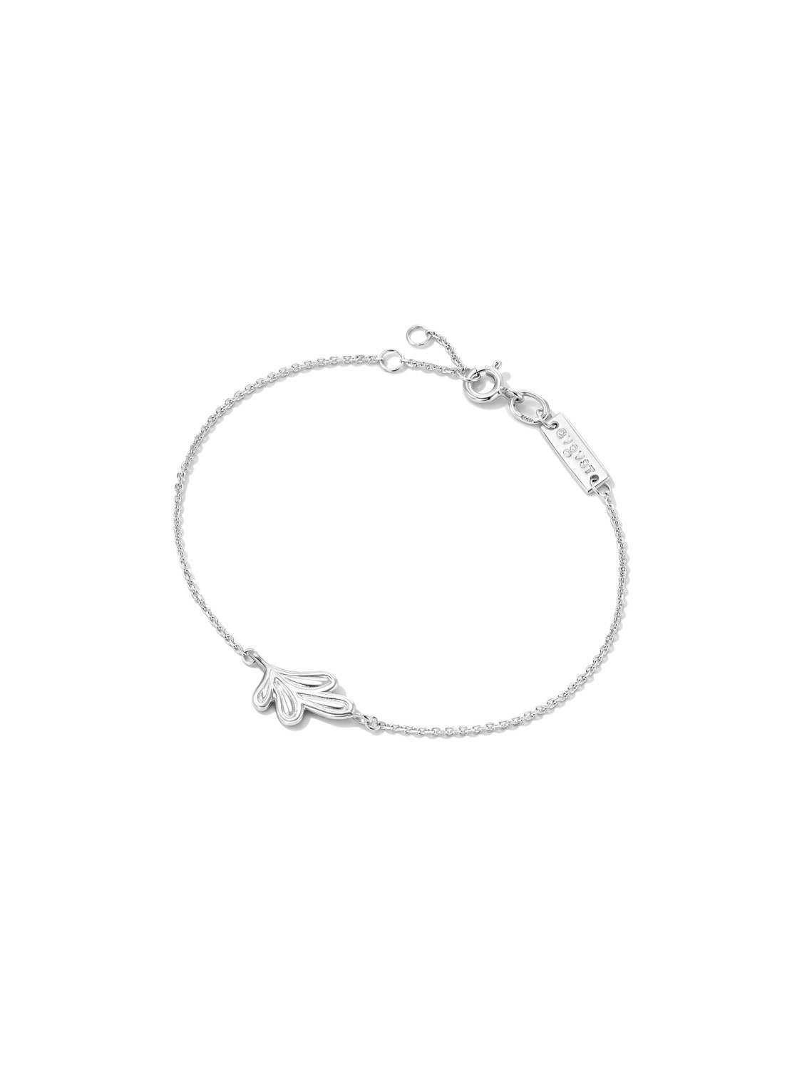 Браслет первоцвет