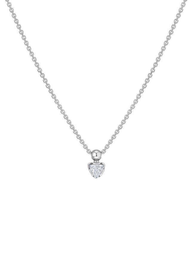 Подвеска-пятница