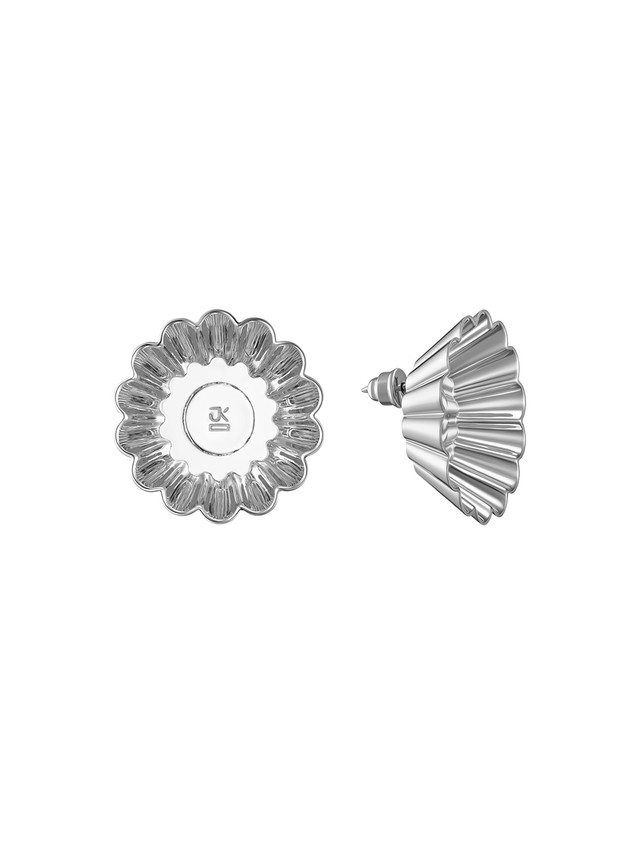 Avgvst x J.Kim Серьги кексницы