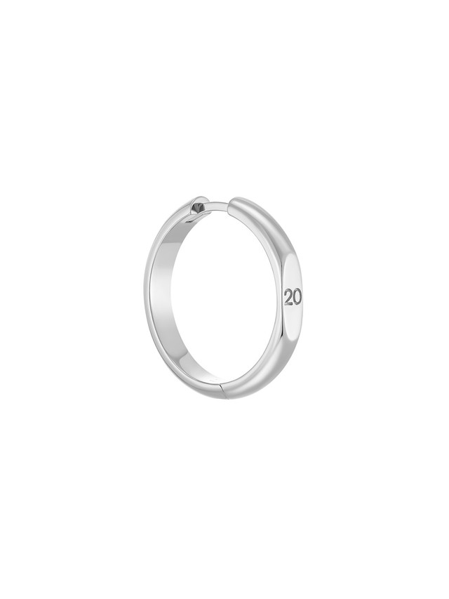 Хуп диаметр 20