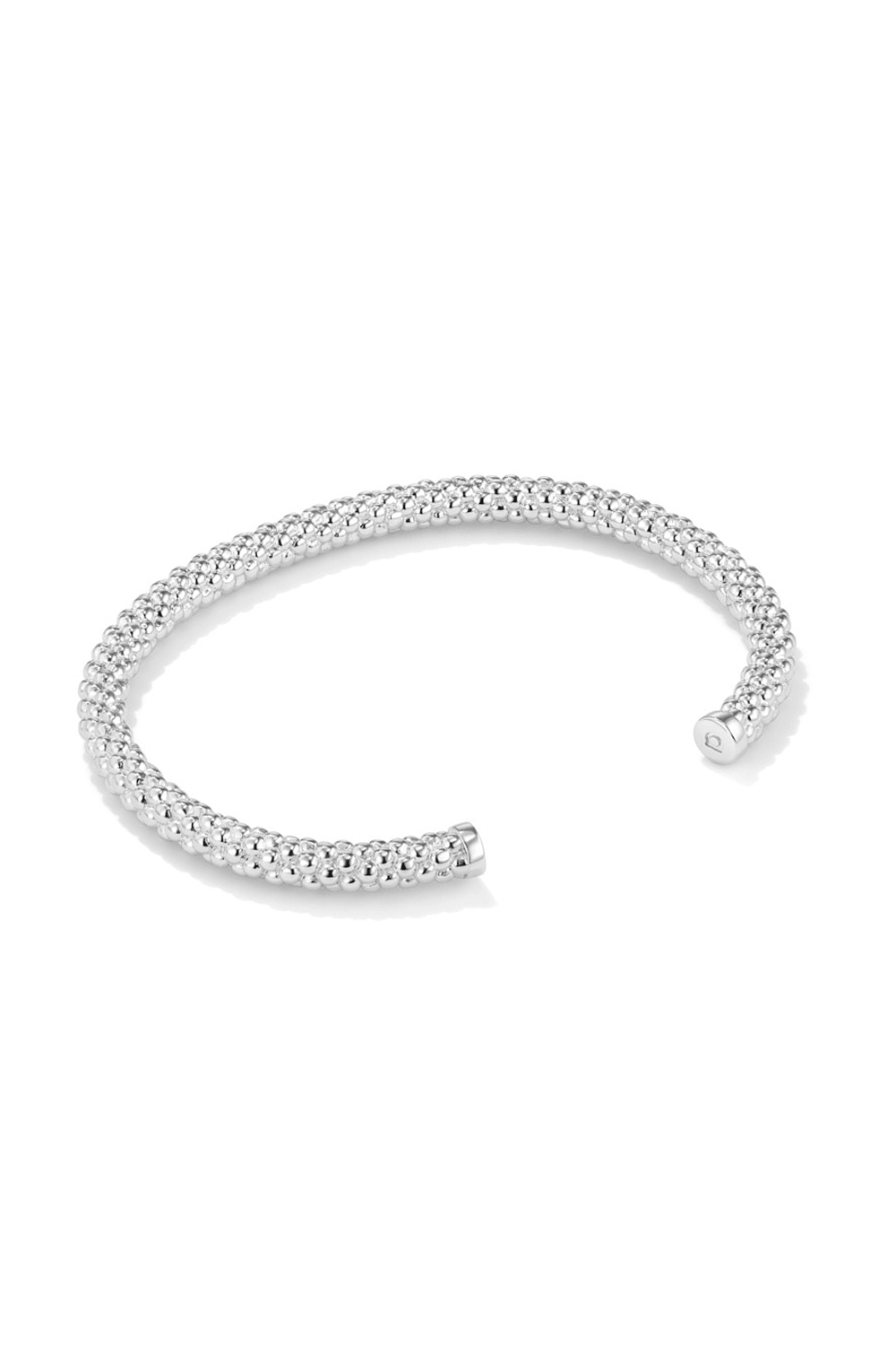 Браслет Бисерный жгут