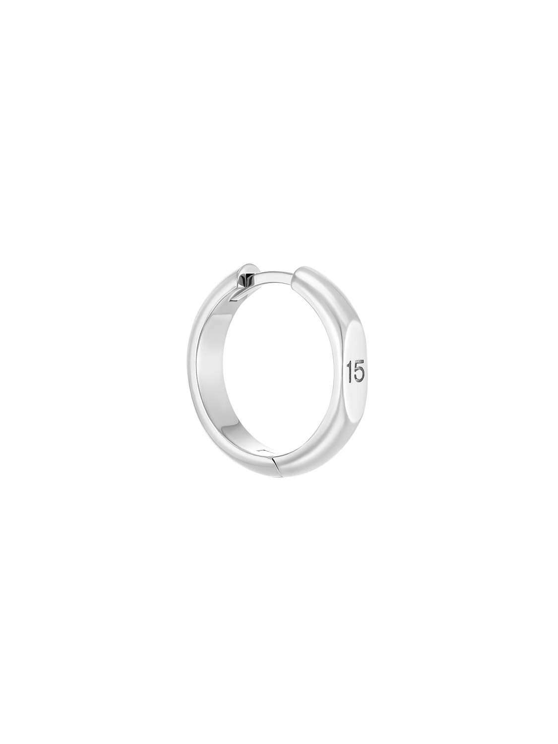 Хуп диаметр 15