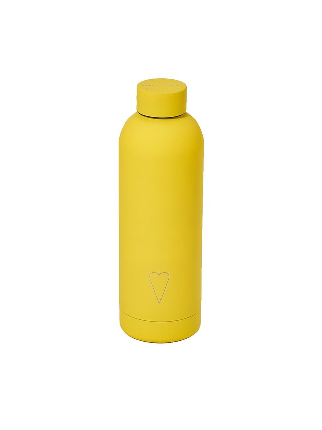 Бутылка Avgvst x Safer 500 мл