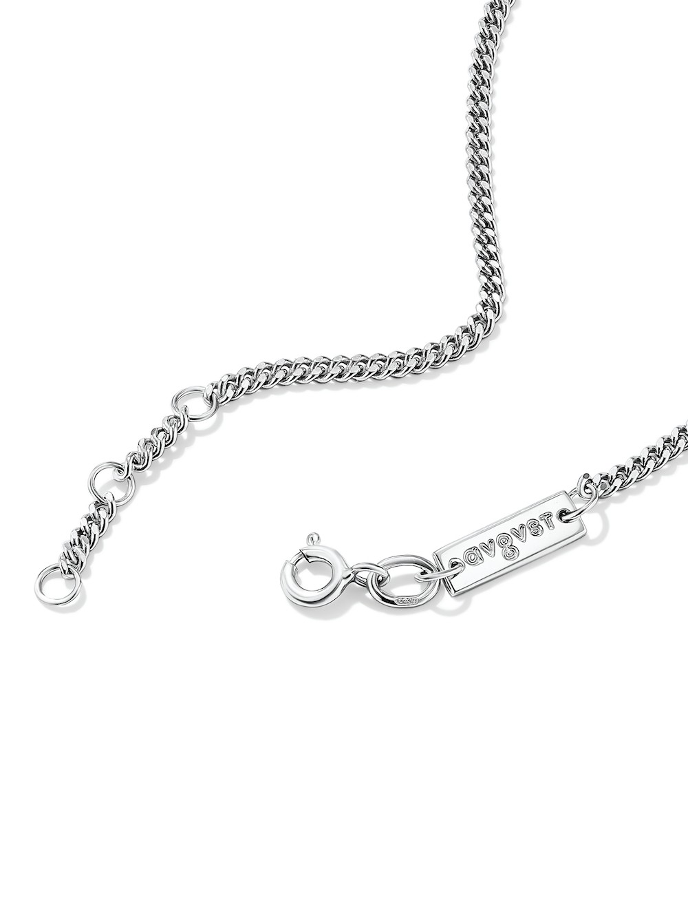 Нормальный браслет S