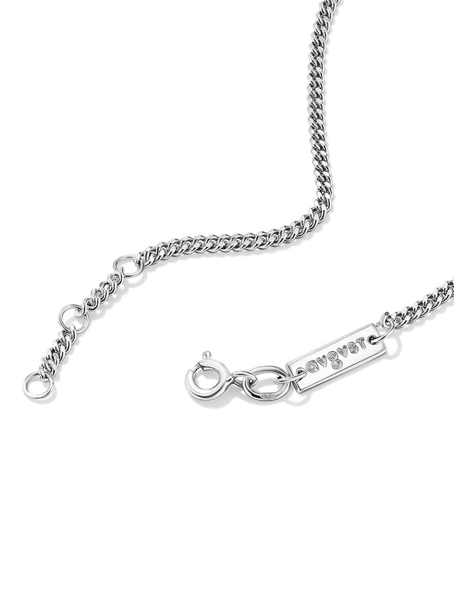 Нормальный браслет S