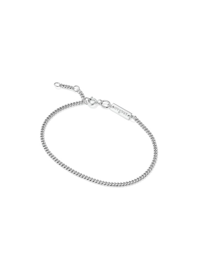 Нормальный браслет M