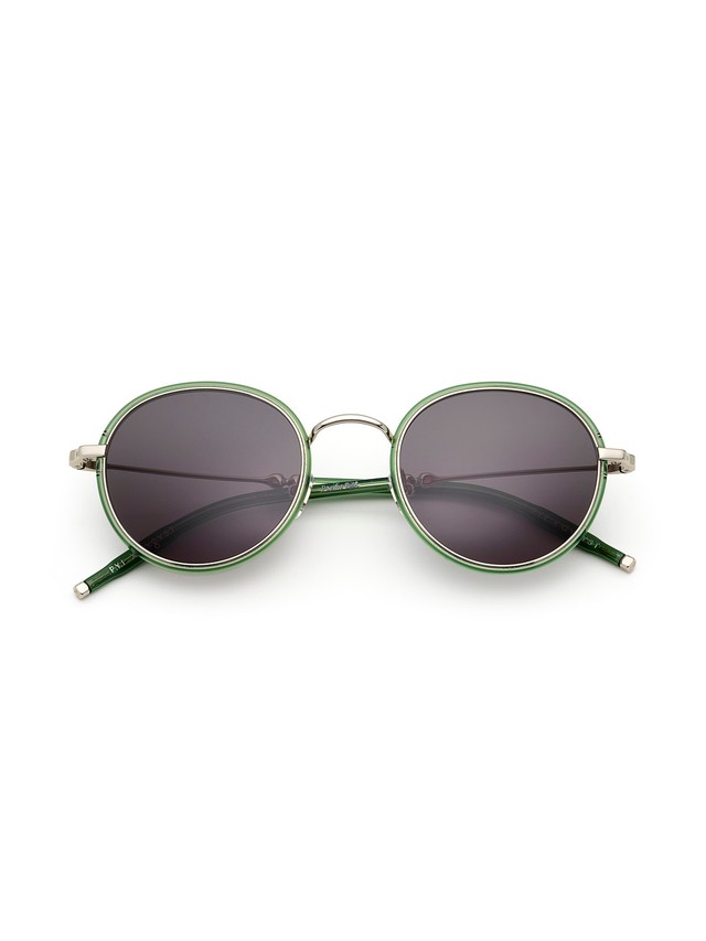 Avgvst x P.Y.E. Pacific Bills