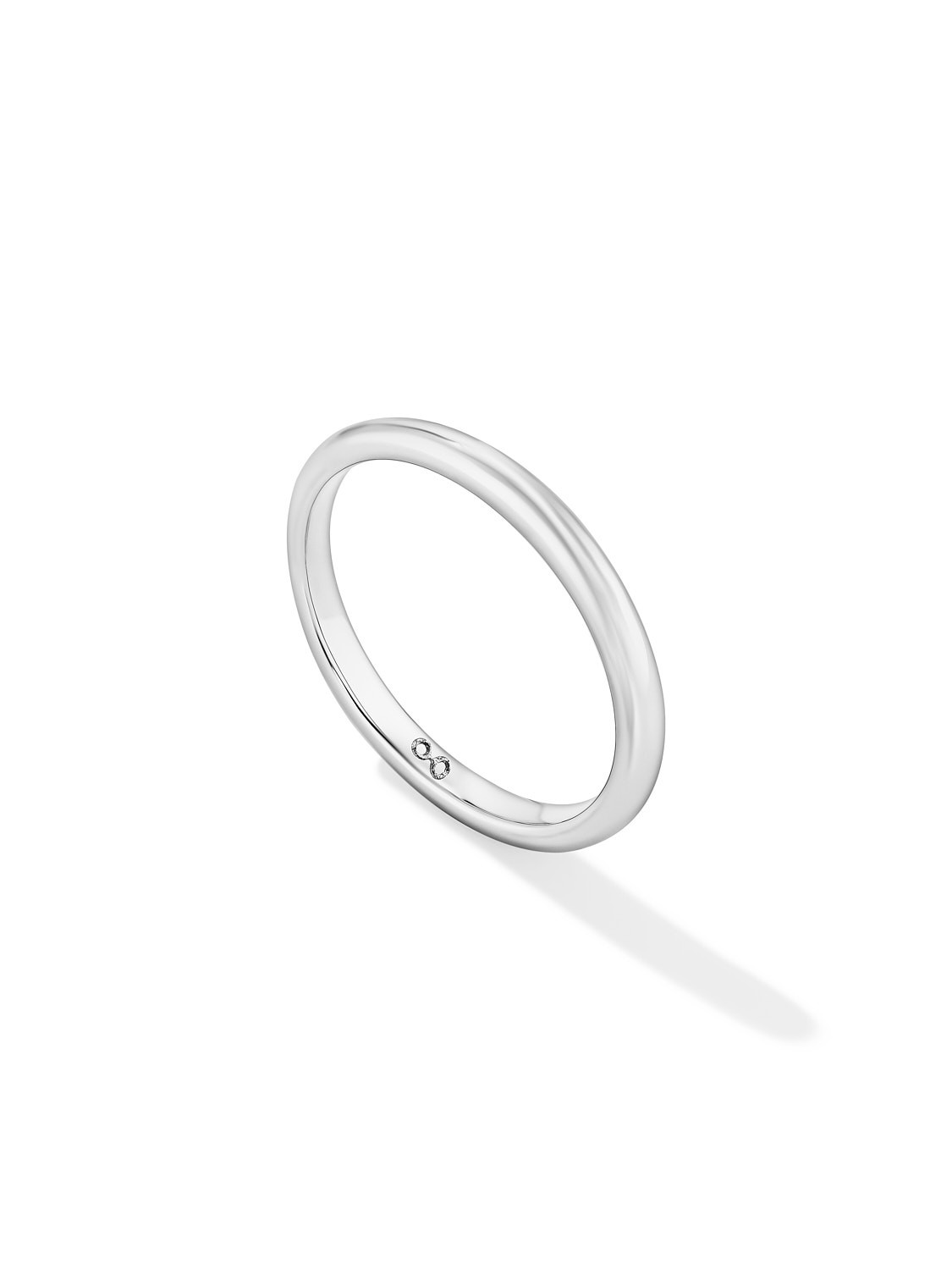 Обручальное кольцо то самое