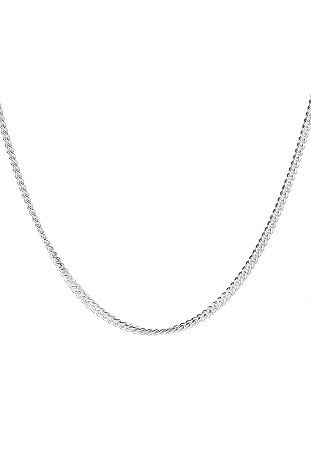 Нормальная цепь короткая