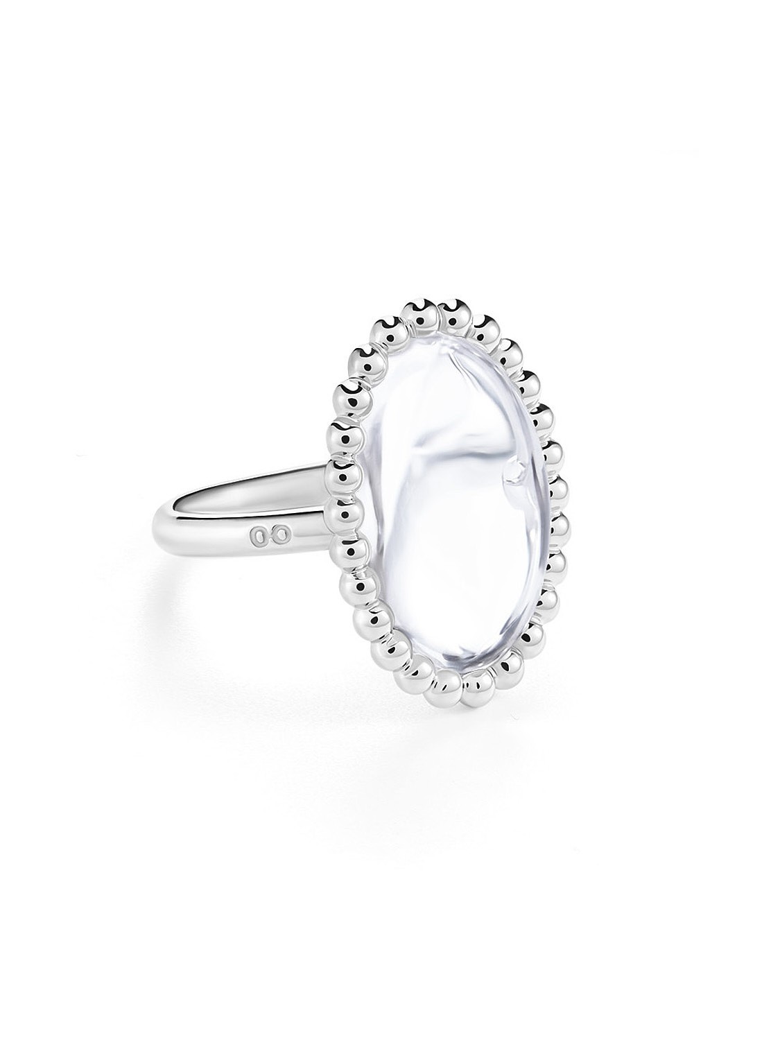 Кольцо-суаре