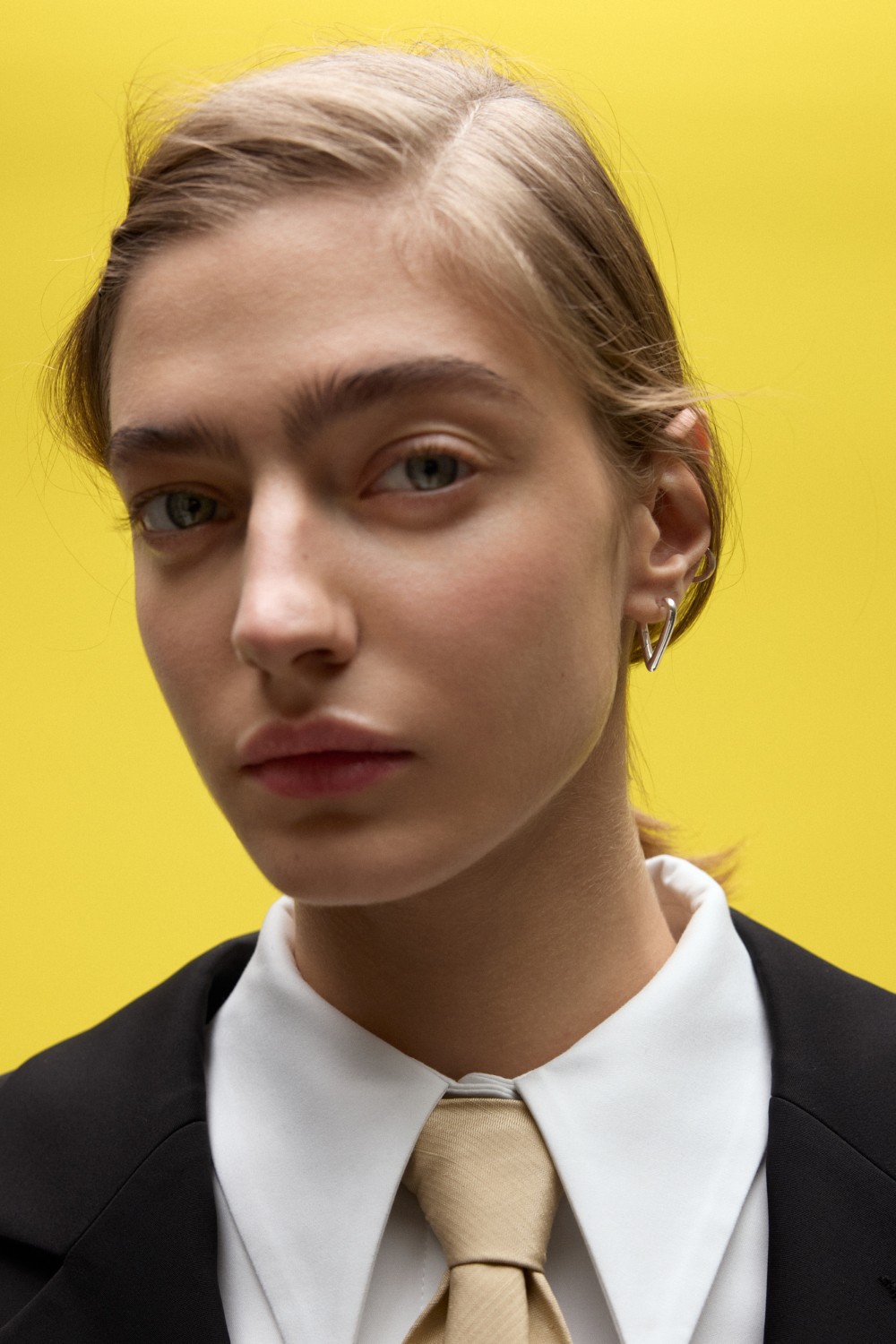 Хупы сердца