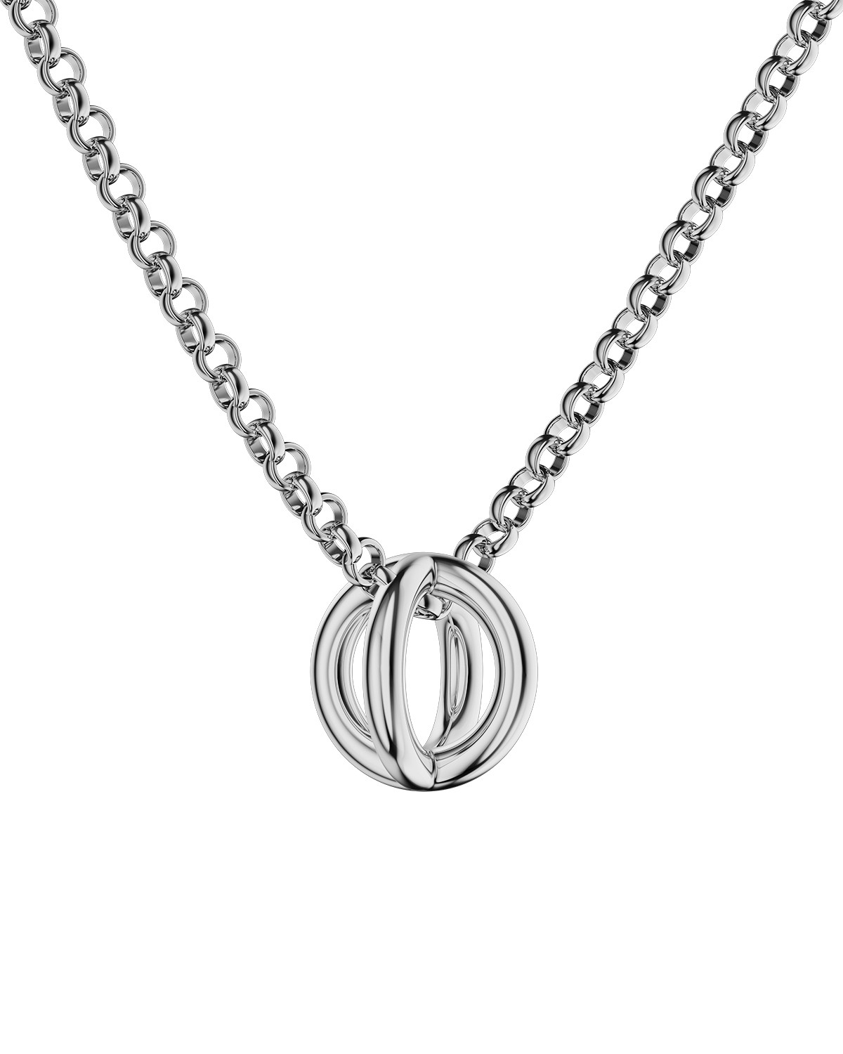 Подвеска орбита