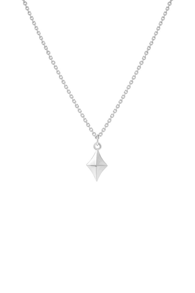 Подвеска-искра