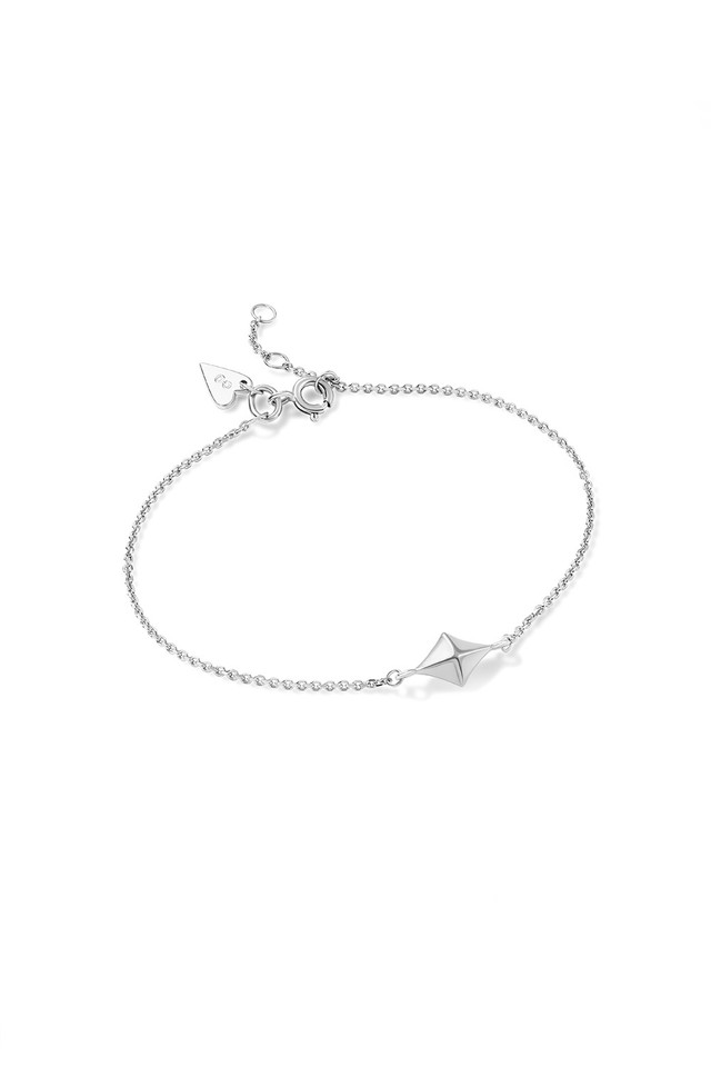 Браслет-искра